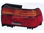 815501A830 Taillight