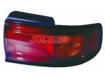 8155033010 Taillight