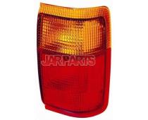 8155035190 Taillight