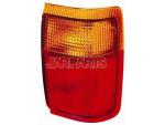 8155089168 Taillight