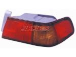 81550AA020 Taillight