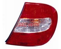 81550AA050 Taillight