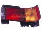 8155116420 Taillight