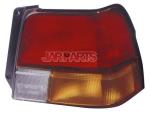 8155116490 Taillight