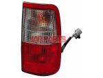 8155134010 Taillight