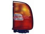 8155142030 Taillight