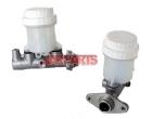 MB534020 Brake Master Cylinder