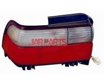 8156002060 Taillight