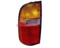 8156004030 Taillight