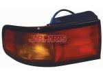 8156006070 Taillight