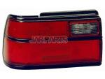 815601A450 Taillight