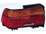 815601A790 Taillight