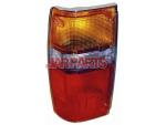 8156089150 Taillight