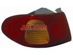 8156102070 Taillight