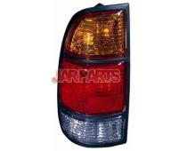 815610C010 Taillight