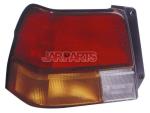 8156116530 Taillight