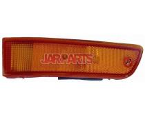 8173033011 Side Marker Light