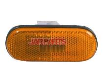 8173042010 Side Marker Light