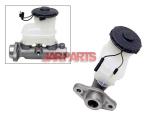 46100S04A02 Brake Master Cylinder