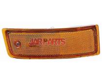 81740AC010 Side Marker Light