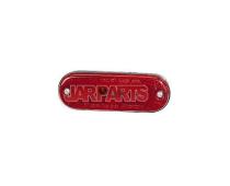 8175042010 Side Marker Light