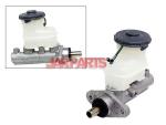 46100S04A51 Brake Master Cylinder