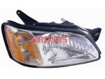 84001AE13A Headlight