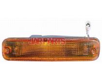 84441FA100 Turn Signal Light