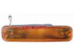 84441FA110 Turn Signal Light