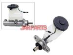 46100S04N53 Brake Master Cylinder