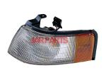 8BG151060 Turn Signal Light