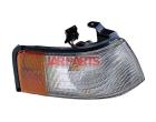 8BG151070 Turn Signal Light