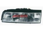 8BGE51030A Headlight