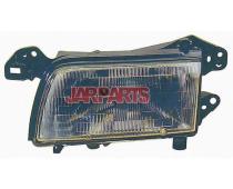 8BL151030A Headlight