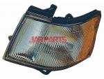 8BL151060 Turn Signal Light