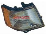 8BL151070 Turn Signal Light