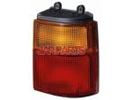 8BL151150 Taillight