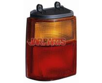 8BL151160 Taillight