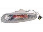 8BN151070 Turn Signal Light