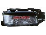 8DBR51030B Headlight