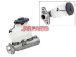 46100S30A01 Brake Master Cylinder