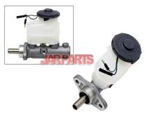 46100S30A52 Brake Master Cylinder