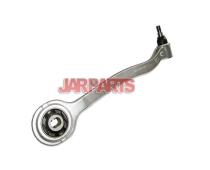 2203304411 Control Arm