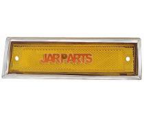 915557 Side Marker Light