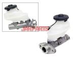 46100S84A02 Brake Master Cylinder