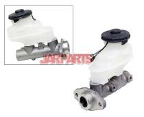 46100S84A02 Brake Master Cylinder