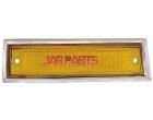 915558 Side Marker Light