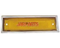 915558 Side Marker Light