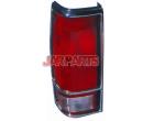 915707 Taillight