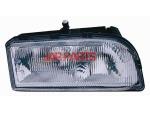 9159412 Headlight